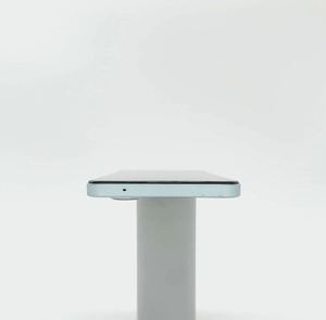 Teléfono Inteligente 4G Desbloqueado Globalmente A96, Pantalla HD de Alto Brillo de 6.59 Pulgadas, Batería Grande de 5000 mAh, Carga Rápida de 33 W, Cámara Trasera Dual - Product Image 4