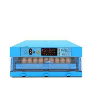Mini Machine couveuse numérique, contrôle de la température, oiseau 64 poulet, <span class=keywords><strong>2021</strong></span> œufs chauds, meilleur <span class=keywords><strong>prix</strong></span> - Product Image 5