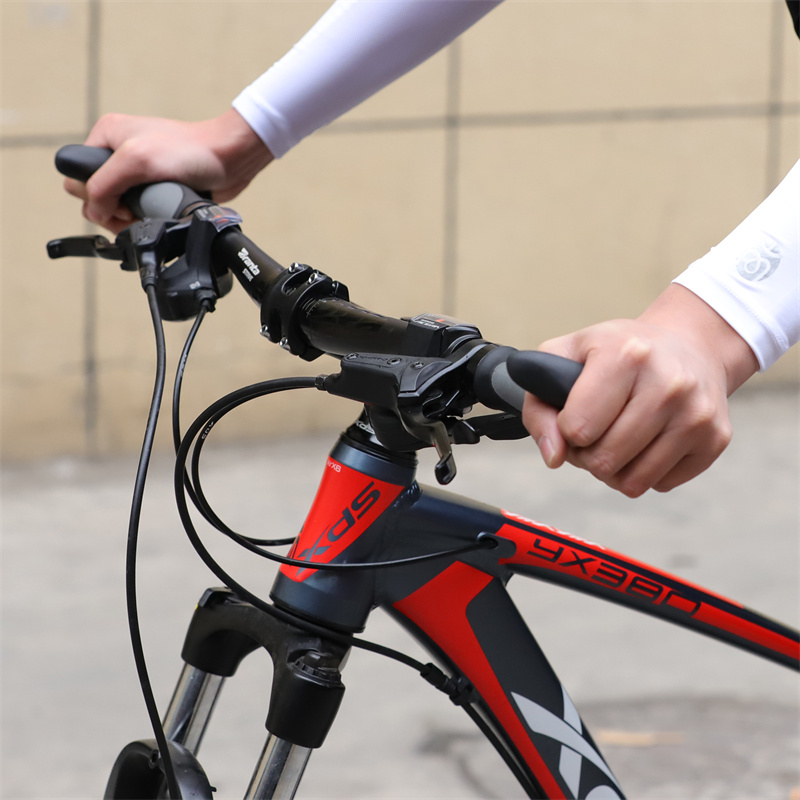 elektro klapprad stiftung warentest MYVELO Berlin Elektro Klapprad main image 1
