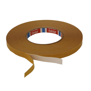 <span class=keywords><strong>Tesa</strong></span> <span class=keywords><strong>4970</strong></span>เทปพีวีซีสีขาวสองด้านกาวอะคริลิคสำหรับกำบังด้านเดียว - Product Image 6