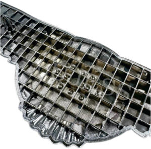 Nouveau <span class=keywords><strong>Logo</strong></span> de <span class=keywords><strong>voiture</strong></span> de haute qualité pour <span class=keywords><strong>Bentley</strong></span> Bentayga emblème aile pare-chocs arrière 2016 2017 2018 2019 OEM 36A853621 - Product Image 4