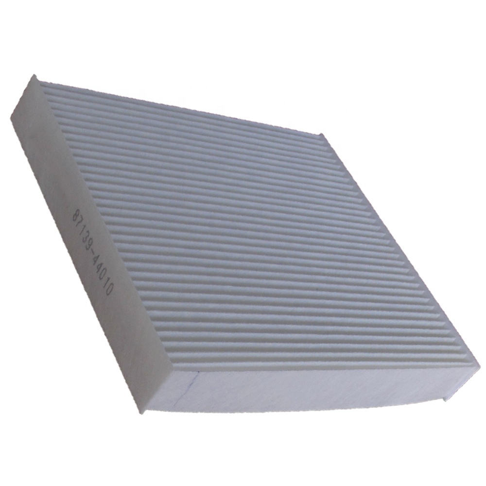 ミミ High Quality Cabin Filters - OEM 87139-44010 for Toyota