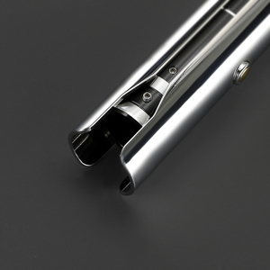 ดาบคอสเพลย์เรืองแสง RGB <span class=keywords><strong>Ahsoka</strong></span> <span class=keywords><strong>Tano</strong></span> 2026ไฟ LED สำหรับเป็นของขวัญทุกเพศ - Product Image 5