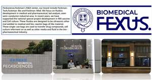 Oem/ODM độ chính xác cao Bơm chất lỏng Micro khối lượng bơm & chất lỏng van điều khiển cho <span class=keywords><strong>ivd</strong></span>/Y tế/phòng thí nghiệm và các lĩnh vực khác - Product Image 6