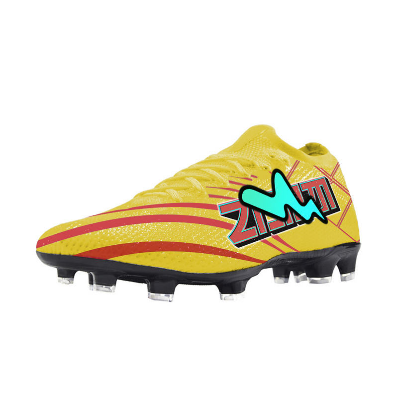 Football Boots Botas De Futbol Personalizadas Baratas Envío Gratis
