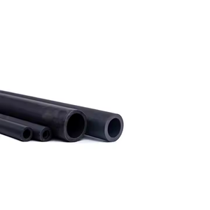 Productos Refractarios de Silicio de Alta Temperatura Personalizados, Bolas de Cerámica de SiC de Alta Calidad para Soldadura y Corte - Product Image 3