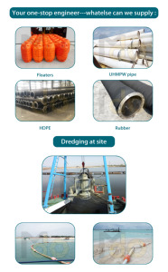 Vertical <b>Hydraulic</b> Slurry Mining Submersible Dredge Pump <b>Cutter</b> Head Oem Stainless Steel Mss Model 3-phase 3kw-315kw Ce - Product Image 6