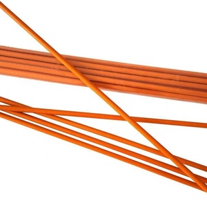 3mm Fiberglass with Resin Reinforcement <b>Rod</b> - Product Image 6