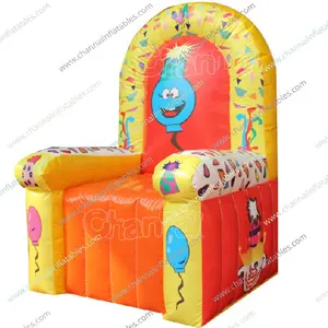 inflatable kids birthday chair bouncy castle outdoor inflatable party bouncer for kids water bounce house inflatable