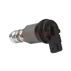 Solénoïde de calage variable neuf, adapté à <span class=keywords><strong>BMW</strong></span> 5, 11 36 7 560 462 11367560462 11 36 1 707 <span class=keywords><strong>323</strong></span> 11361707323 - Product Image 1