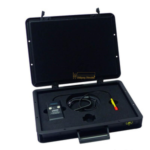 Sensor de Proximidad Aeco Si12sm Ce4 Pnp Nc con Terminal de Tornillo, Pieza de Repuesto para Control Industrial - Product Image 4