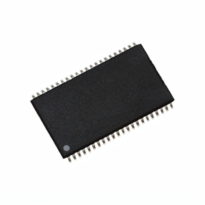 44 TSOP Original One Stop Service IS64WV5128EDBLL-10CTLA3-TR Electronic Circuit Components Memory - Product Image 1