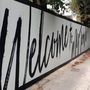 Revestimiento de Pared Exterior de PVC <span class=keywords><strong>Alucobon</strong></span> con Perfil de Piedra, Ducha, Drehmaschine, Alcobond, Acp, Acm, Panel Compuesto de Aluminio Alucobond - Product Image 6