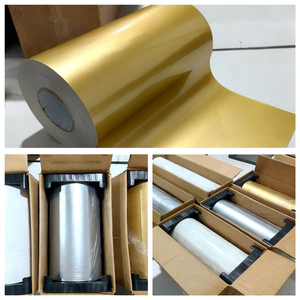 Stereo UV TPU <span class=keywords><strong>Silicone</strong></span> etichetta <span class=keywords><strong>pellicola</strong></span> di trasferimento di calore per squadra di Club calcio Tpu Patch distintivo in rilievo 3d stampa di calore stampa Logo - Product Image 6