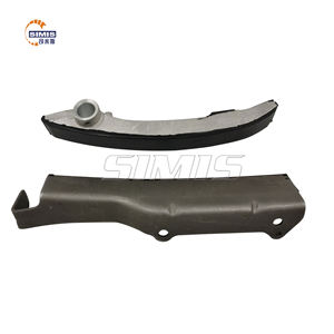 SIMIS PIÈCES Discount! Kit de distribution, accessoire pour voiture, pour Mitsubishi PAJERO 4M40T et ancienne type ME200244 - Product Image 4