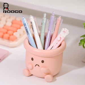 Растительный горшок для цветов - Product Image 4