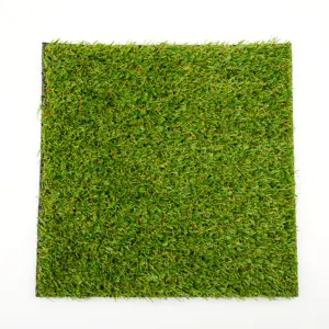 Tianlu 35mm Artificial Grass Very Cheap And The Quantity Is Large And Favorable Synthetic Turf Garden Decroction