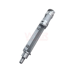 WRR 06H103273BK 高品质汽车配件发动机平衡轴维修件适用于奥迪大众高尔夫捷达 - Product Image 1