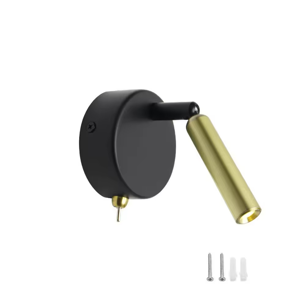 Black gold