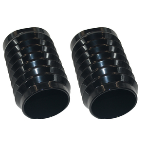 Venta al por mayor accesorios de motocicleta negro CNC <span class=keywords><strong>aluminio</strong></span> frente tenedor Protector cubierta polainas arranque polvo - Product Image 4