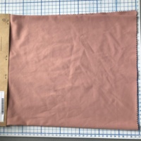 Pantalon de Yoga 78% en Nylon avec élasthanne, pour femmes, pantalon de Yoga à imprimé personnalisé, tissu extensible, trame tricotée, 22%
