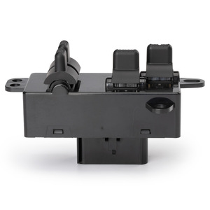 QSF 4685732AC es adecuado para el interruptor de elevación de vidrio Great Jielong Dodge Canopy, el elevador de vidrio y el interruptor de ventana - Product Image 6