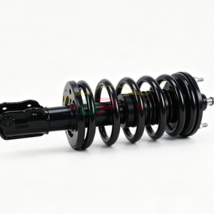 54661-2T232 546612T232 AMORTIGUADOR DELANTERO DERECHO para hyun-dai ki-a 54661 2T232 - Product Image 4
