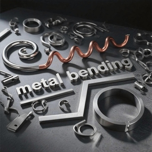 Servicios <span class=keywords><strong>de</strong></span> Fabricación <span class=keywords><strong>de</strong></span> Metal Personalizados, Piezas <span class=keywords><strong>de</strong></span> Estampado <span class=keywords><strong>de</strong></span> Metal <span class=keywords><strong>de</strong></span> Acero Inoxidable - Product Image 3