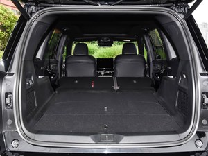 GAC Trumpchi GS8 SUV di Alta Gamma 2.0TD, Ampio Spazio, Bianco, Miglior <span class=keywords><strong>Prezzo</strong></span>, <span class=keywords><strong>Auto</strong></span> a Benzina, 5 Porte, 5 Posti, Nuove <span class=keywords><strong>Auto</strong></span> per Famiglia - Product Image 6