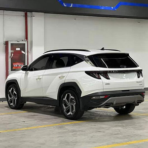 Auto Usado 2022 2023, <span class=keywords><strong>Hyundai</strong></span> <span class=keywords><strong>Tucson</strong></span> L, SUV Compacto de Gasolina, Tracción en Dos Ruedas, Volante a la Izquierda, Euro VI, Automático - Product Image 6