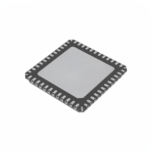 Embedded 48 VFQFN Exposed Pad TLE9831QVXUMA1 Original One Stop Service Buy Electronics Components Online - Product Image 1