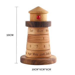 <span class=keywords><strong>Calendrier</strong></span> <span class=keywords><strong>en</strong></span> <span class=keywords><strong>bois</strong></span> fait main, <span class=keywords><strong>calendrier</strong></span> <span class=keywords><strong>de</strong></span> <span class=keywords><strong>l</strong></span>'<span class=keywords><strong>avent</strong></span> <span class=keywords><strong>en</strong></span> <span class=keywords><strong>bois</strong></span> DIY avec tiroirs, décoration artistique <span class=keywords><strong>en</strong></span> <span class=keywords><strong>bois</strong></span> <span class=keywords><strong>réutilisable</strong></span> pour Noë<span class=keywords><strong>l</strong></span>, anniversaire, artisanat - Product Image 6