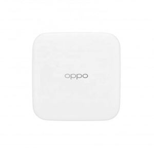 ปลดล็อค OPPO 5G CPE T1a WiFi 6 Router สำหรับ OPPO T1a CTB04 OPPO/OPPO 5G CPE เราเตอร์ T1a พร้อมช่องใส่ซิม - Product Image 3