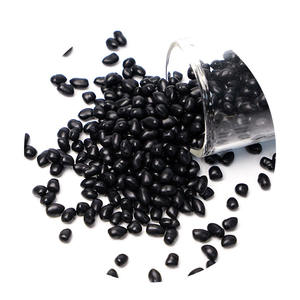 Gránulos de Elastómero/Goma Termoplástica de Olefina Termoplástica TPV, EPDM, Vulcanizado Dinámico, TPE, TPR, TPEE, TPV - Product Image 1