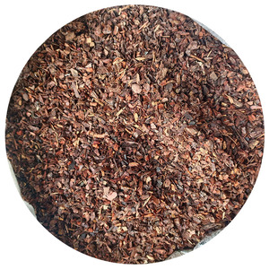 Ornements de <span class=keywords><strong>jardin</strong></span>, <span class=keywords><strong>écorce</strong></span> de pin fermentée, paillis organique, brun naturel, substrat <span class=keywords><strong>pour</strong></span> orchidées Phalaenopsis, plantes de <span class=keywords><strong>jardin</strong></span> - Product Image 1