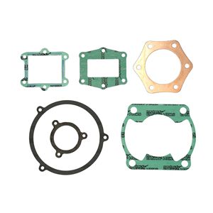 Top <b>End</b> Gasket Kit - Product Image 1
