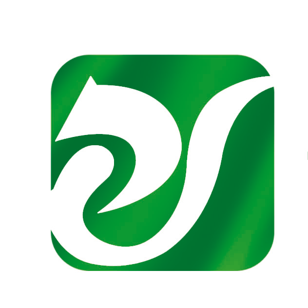 Shantou Jinping Yuesheng Printing Co., Ltd. logo