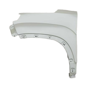 Auto Car <strong>Fender</strong> for Changan CS55 PLUS Car Parts <strong>Fenders</strong> for Cars - Product Image 2