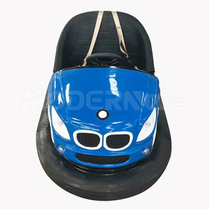 <span class=keywords><strong>Coches</strong></span> <span class=keywords><strong>de</strong></span> <span class=keywords><strong>Choque</strong></span> Eléctricos para Niños, Operados con Monedas, con Control Remoto, Resistentes a Impactos, para Parques <span class=keywords><strong>de</strong></span> Diversiones, Interiores y Exteriores - Product Image 3