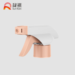 Garden Sprayer Garden Sprayer Sprayer Free Sample Dural Trigger Home Garden Sprayer Water Cleaning Trigger Sprayer