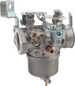 Carburatore G14 adatto per <span class=keywords><strong>Yamaha</strong></span> Golf Cart Gas auto 4 ciclo G14 motore 1995-1996 sostituire JN3-14101-00 - Product Image 5