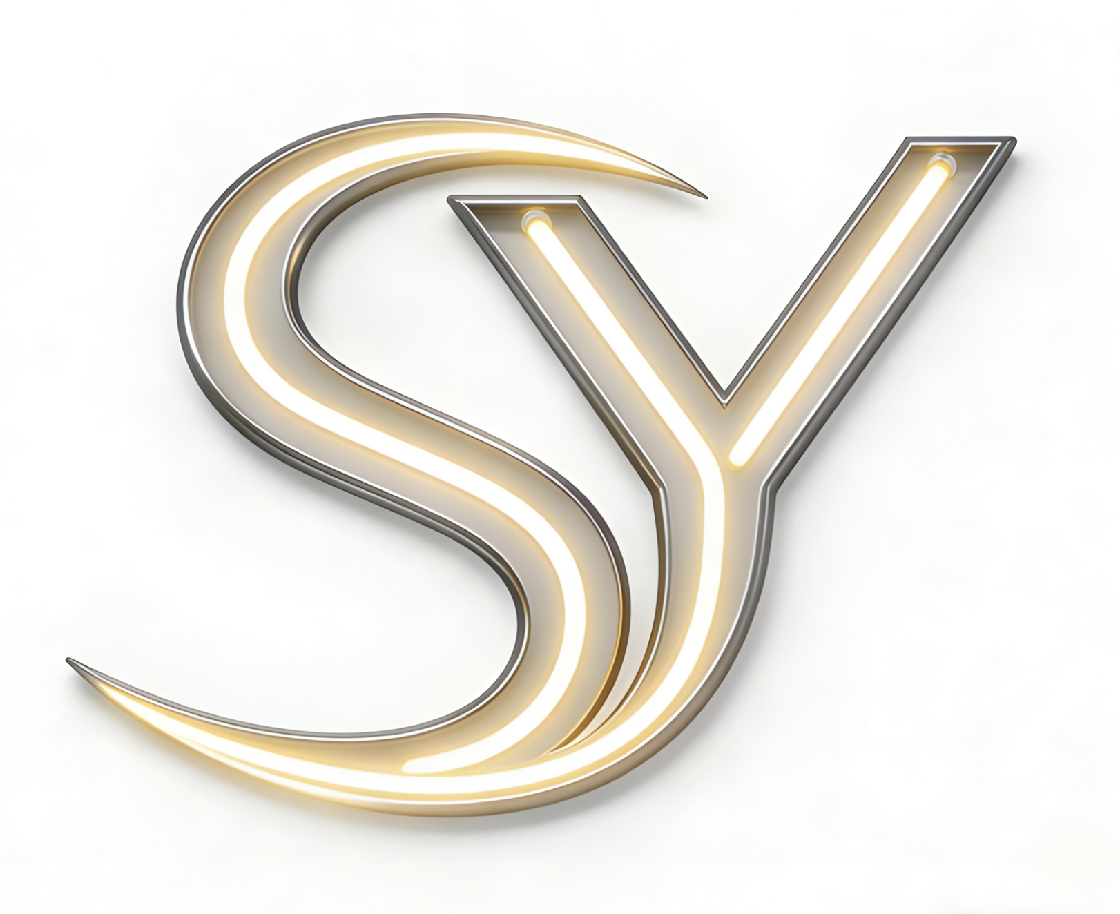 Shenzhen Shangyi Technology Co., Ltd. logo