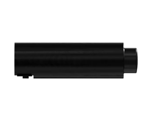Ajuste <span class=keywords><strong>GP</strong></span>-Hidráulico para <span class=keywords><strong>Pista</strong></span> 297-9150 - Product Image 3