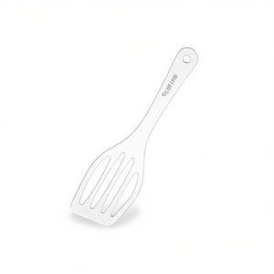 วาคา ไม้พายพีบีที 26 ซม. สีขาว แพ็ค 5 ชิ้น - Product Image 2