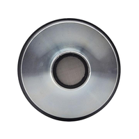 Haut-parleur de compression professionnel VTC Series 1.35" 1.75" 2" 3" VC 80W 100W 120W 160W