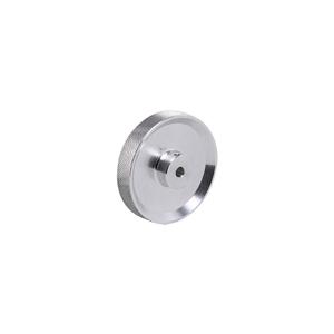 Outils de mesure et de jaugeage IFM E60095 - Product Image 4
