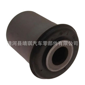 บูชช่วงล่าง MK335141 บูชปีกนก สำหรับระบบโช้คแมคเฟอร์สัน อะไหล่รถยนต์ - Product Image 3