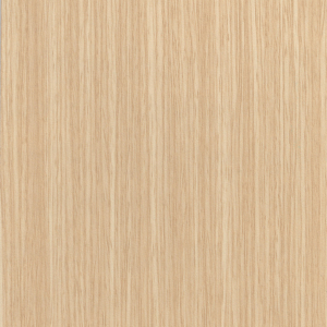 ألواح خشبية مضغوطة مضغوطة مضادة للماء Royal Ribbonwood