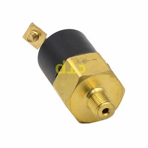 Pieza de Maquinaria de Construcción, Pieza de Generador, Interruptor de Presión de Aceite 23520023 para Motor Detroit 53 / 71 / 92 / 149 para MTU - Product Image 6
