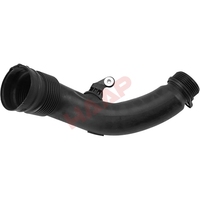 Turbo trả Ống Air intake Hose cho BMW 1/2/3/4 loạt F30 F34 GT F35 F36 13717602651